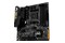 Płyta główna ASUS B450M Pro TUF Gaming Socket AM4 AMD B450 DDR4 microATX