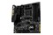 Płyta główna ASUS B450M Pro TUF Gaming Socket AM4 AMD B450 DDR4 microATX