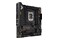 Płyta główna ASUS B660M Plus TUF Gaming WiFi Socket 1700 Intel B660 DDR5 microATX
