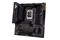 Płyta główna ASUS B660M Plus TUF Gaming WiFi Socket 1700 Intel B660 DDR5 microATX
