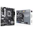 Płyta główna ASUS H610M-A CSM Prime Socket 1700 Intel H610 DDR5 microATX