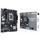 Płyta główna ASUS H610M-E CSM Prime Socket 1700 Intel H610 DDR5 microATX