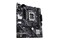 Płyta główna ASUS H610M-E CSM Prime Socket 1700 Intel H610 DDR5 microATX