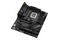 Płyta główna ASUS B760-F Rog Strix Gaming WiFi Socket 1700 Intel B760 DDR5 ATX