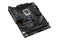 Płyta główna ASUS B760-F Rog Strix Gaming WiFi Socket 1700 Intel B760 DDR5 ATX
