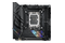 Płyta główna ASUS B760-I Rog Strix Gaming WiFi Socket 1700 Intel B760 DDR5 Mini-ITX