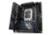 Płyta główna ASUS B760-I Rog Strix Gaming WiFi Socket 1700 Intel B760 DDR5 Mini-ITX