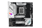 Płyta główna ASUS B760-G Rog Strix Gaming D4 WiFi Socket 1700 Intel B760 DDR4 microATX