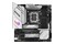 Płyta główna ASUS B760-G Rog Strix Gaming WiFi Socket 1700 Intel B760 DDR5 microATX