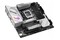 Płyta główna ASUS B760-G Rog Strix Gaming WiFi Socket 1700 Intel B760 DDR5 microATX