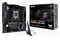 Płyta główna ASUS B560M Plus TUF Gaming WiFi Socket 1200 Intel B560 DDR4 miniATX