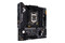 Płyta główna ASUS B560M Plus TUF Gaming WiFi Socket 1200 Intel B560 DDR4 miniATX