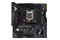 Płyta główna ASUS B560M Plus TUF Gaming WiFi Socket 1200 Intel B560 DDR4 miniATX