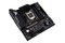 Płyta główna ASUS B560M Plus TUF Gaming WiFi Socket 1200 Intel B560 DDR4 miniATX