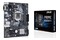 Płyta główna ASUS B365M-K Prime Socket 1151 Intel B365 DDR4 microATX