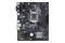 Płyta główna ASUS B365M-K Prime Socket 1151 Intel B365 DDR4 microATX