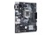 Płyta główna ASUS B365M-K Prime Socket 1151 Intel B365 DDR4 microATX