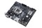 Płyta główna ASUS B365M-K Prime Socket 1151 Intel B365 DDR4 microATX