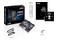 Płyta główna ASUS B365M-K Prime Socket 1151 Intel B365 DDR4 microATX