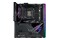 Płyta główna ASUS Z690 Rog Maximus Extreme Socket 1700 Intel Z690 DDR5 Extended ATX
