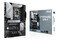 Płyta główna ASUS Z690-P Prime Socket 1700 Intel Z690 DDR5 ATX