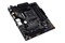 Płyta główna ASUS B550M-A Prime WiFi Socket AM4 AMD B550 DDR4 microATX