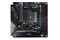 Płyta główna ASUS X570-I Rog Strix Gaming Socket AM4 AMD X570 DDR4 Mini-ITX