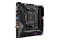 Płyta główna ASUS X570-I Rog Strix Gaming Socket AM4 AMD X570 DDR4 Mini-ITX