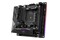 Płyta główna ASUS X570-I Rog Strix Gaming Socket AM4 AMD X570 DDR4 Mini-ITX