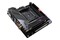 Płyta główna ASUS X570-I Rog Strix Gaming Socket AM4 AMD X570 DDR4 Mini-ITX