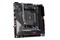 Płyta główna ASUS X570-I Rog Strix Gaming Socket AM4 AMD X570 DDR4 Mini-ITX