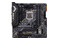 Płyta główna ASUS B460M Plus TUF Gaming Socket 1200 Intel B460 DDR4 Mini-ITX