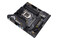 Płyta główna ASUS B460M Plus TUF Gaming Socket 1200 Intel B460 DDR4 Mini-ITX
