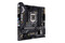 Płyta główna ASUS B460M Plus TUF Gaming Socket 1200 Intel B460 DDR4 Mini-ITX