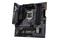 Płyta główna ASUS B460M Plus TUF Gaming Socket 1200 Intel B460 DDR4 Mini-ITX