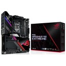 Płyta główna ASUS Z490 Rog Maximus XII Extreme Socket 1200 Intel Z490 DDR4 Extended ATX