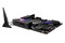 Płyta główna ASUS Rog Strix Gaming Socket sTRX4 AMD TRX40 DDR4 ATX