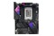 Płyta główna ASUS Rog Strix Gaming Socket sTRX4 AMD TRX40 DDR4 ATX