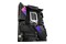 Płyta główna ASUS Rog Strix Gaming Socket sTRX4 AMD TRX40 DDR4 ATX
