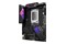 Płyta główna ASUS Rog Strix Gaming Socket sTRX4 AMD TRX40 DDR4 ATX
