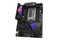 Płyta główna ASUS Rog Strix Gaming Socket sTRX4 AMD TRX40 DDR4 ATX