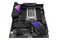 Płyta główna ASUS Rog Strix Gaming Socket sTRX4 AMD TRX40 DDR4 ATX