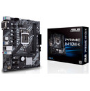 Płyta główna ASUS H410M-K Prime Socket 1200 Intel H410 DDR4 microATX
