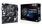Płyta główna ASUS H410M-K Prime R2.0 Socket 1200 Intel H470 DDR4 ATX