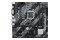 Płyta główna ASUS H410M-K Prime R2.0 Socket 1200 Intel H470 DDR4 ATX