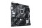 Płyta główna ASUS H410M-K Prime R2.0 Socket 1200 Intel H470 DDR4 ATX