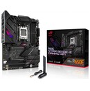 Płyta główna ASUS B650E-E Rog Strix Gaming WiFi Socket AM5 AMD B650E DDR5 ATX