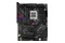 Płyta główna ASUS B650E-E Rog Strix Gaming WiFi Socket AM5 AMD B650E DDR5 ATX