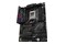 Płyta główna ASUS B650E-E Rog Strix Gaming WiFi Socket AM5 AMD B650E DDR5 ATX