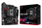 Płyta główna ASUS B460-G Rog Strix Gaming Socket 1200 Intel B460 DDR4 miniATX